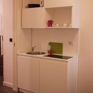 Familie Kamer